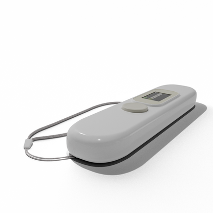 Free Microchip Course when you buy 50 Microchips + Scanner